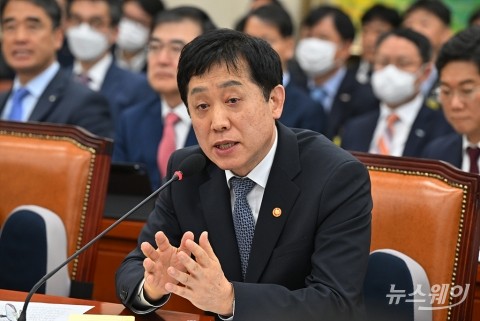 &quot;늑장심사에 정보유출 의혹까지&quot;···FIU, '가상자산 관리 체계' 도마 위