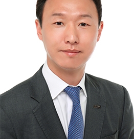 역대급 실적 롯데손보, 새 플랫폼 '앨리스인슈어런스' 출시 박차