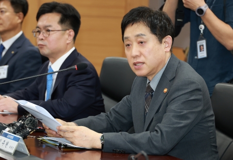 금융당국, 3400개 CFD 계좌 집중점검···&quot;주가조작 관여 여부 확인&quot;
