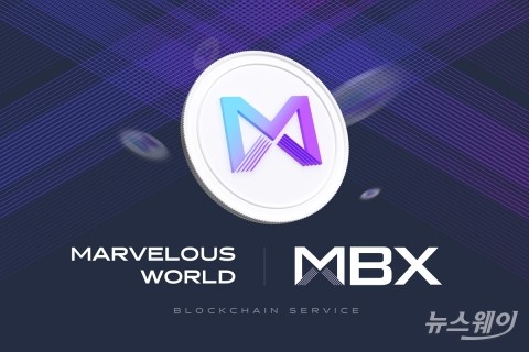 넷마블 &quot;MBX, 누구에게도 정보 제공한 적 없어&quot;