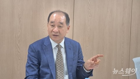 한국거래소, '배터리 아저씨' 금양 불성실공시법인 지정