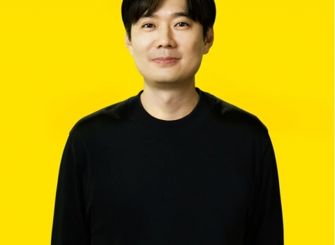 카카오엔터프라이즈 신임 대표에 이경진 부사장···&quot;클라우드 본질 집중&quot;