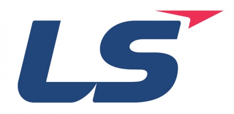 LS그룹, 美 계열사 2000억원 규모 프리IPO 성공