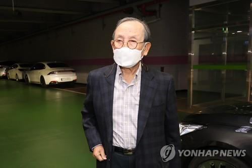 조양래·효성, 한국앤컴퍼니 지분 1.3% 추가 취득···조현범 우호지분 46.52%