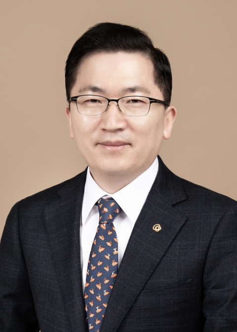 나채범 한화손해보험 대표, 상반기 6억1700만원 수령
