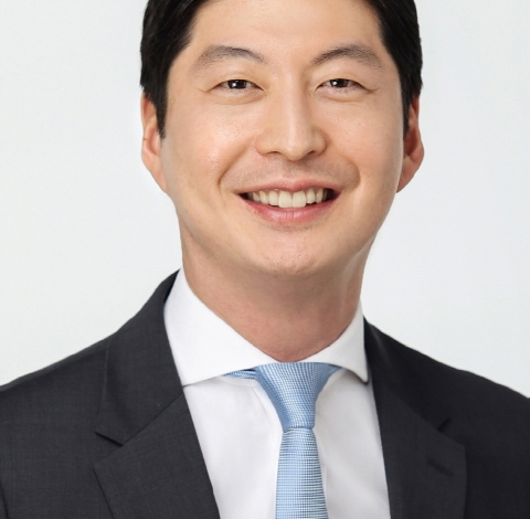 GS칼텍스-에너지재단, 에너지효율개선 사업 1호 가구 준공