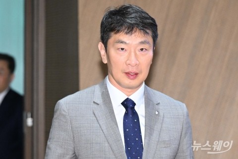 주가조작 전쟁 선포···'직' 내건 이복현