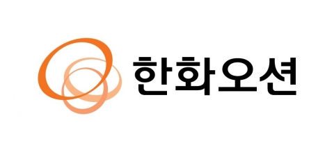 한화오션, 지난해 영업적자 1918억원···적자 폭 개선