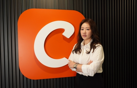 캐롯손보, CMO에 배주영 전 이노션 마케팅 팀장 선임