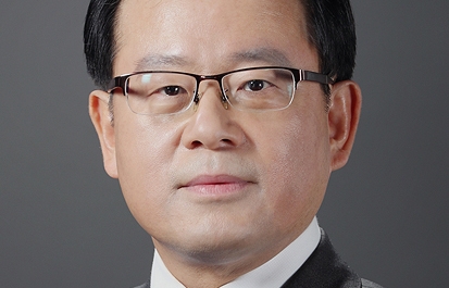 조병규 우리은행장 &quot;기업·서민과 함께하는 은행 만들 것&quot;