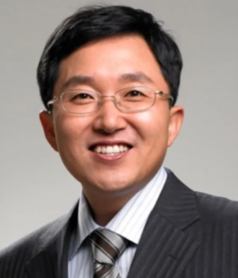 김용태 한국보험대리점협회장 &quot;자율규제기관 역할 제고&quot;