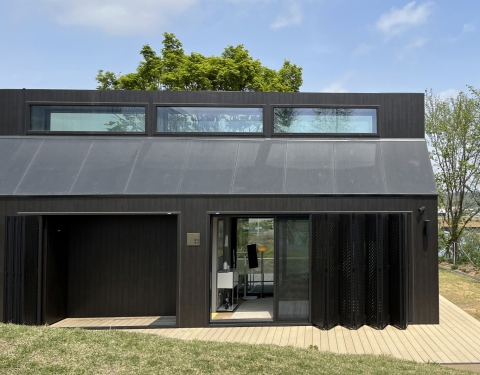 전장사업 본궤도 오른 LG전자, 다음 먹거리 찾기 '분주'