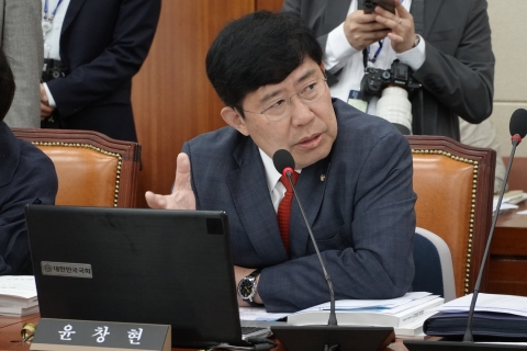 기업 M&amp;A시 '의무공개매수 재도입'··· 일반주주 권익 보장