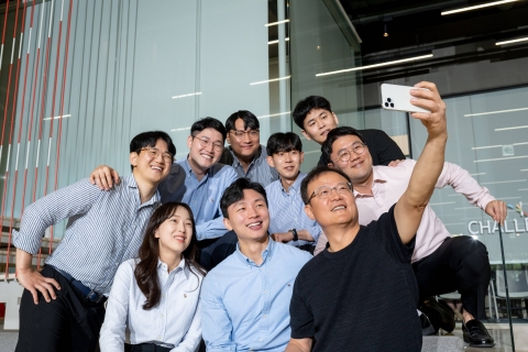 KT&amp;G, MZ세대가 기업문화 혁신 이끈다···상상주니어보드 3기 출범