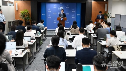 금감원, '주가조작' 막는다···유료회원 가입 통해 '암행점검' 실시