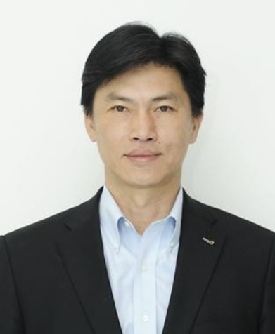 뉴트라시맨틱스는 뉴트리션 사업 경영을 강화하기 위해 손문기 전 식품의약품안전처장을 사외이사로 선임했다. 사진=라이프시맨틱스 제공