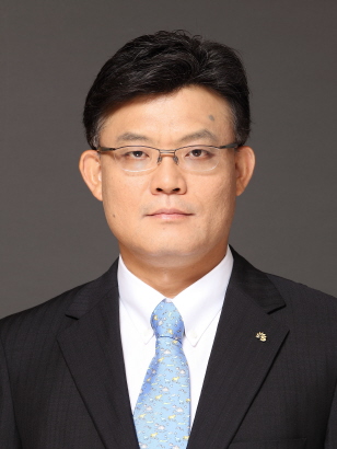 에쓰오일, 사장에 안종범 마케팅총괄 부사장···3명 인사 단행