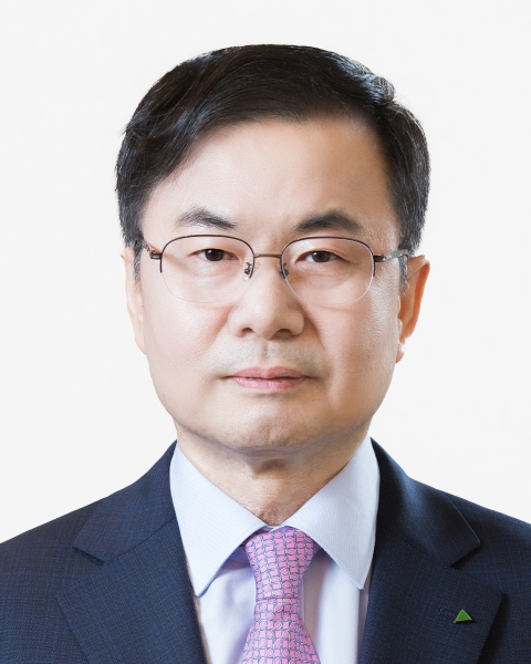 현대엘리베이터, ESG 경영 추진 강화...이사회 내 소위원회 신설