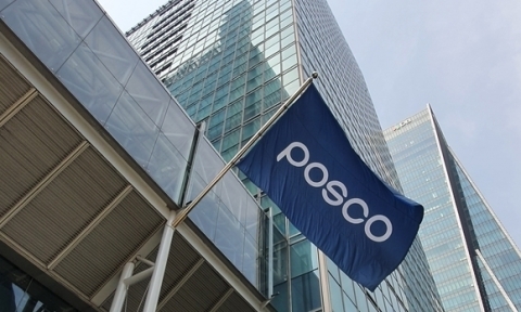 포스코그룹, 공정거래 자율준수 프로그램 전체 그룹사로 확대