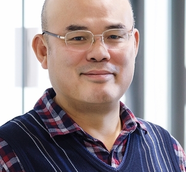 최현철 LGD 사업총괄, 국제정보디스플레이학회 석학회원 선임