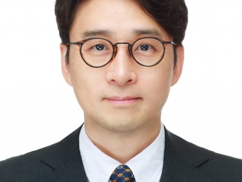 장남수 HDC아이앤콘스 대표, 적자 턴어라운드·재무개선 과제