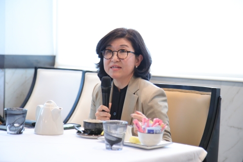 &quot;삼양바이오, 유전자 전달체 플랫폼 사업에 집중&quot;