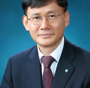 차기 우리금융캐피탈 대표에 정연기 은행 집행부행장