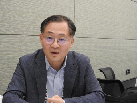 기술수출로 위상 높인 알테오젠, 이젠 빅파마가 먼저 찾는다