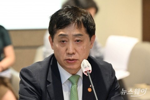 청년도약계좌, 18일부터 '4월 가입일정' 시작···중위소득 250%도 가능