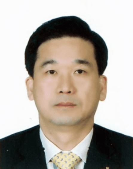 교보교육재단 이사장에 최화정 전 교보생명 노무지원실장