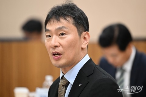 금융당국, 주가조작 세력 뿌리뽑겠다더니···또 '무더기 하한가' 사태 터져