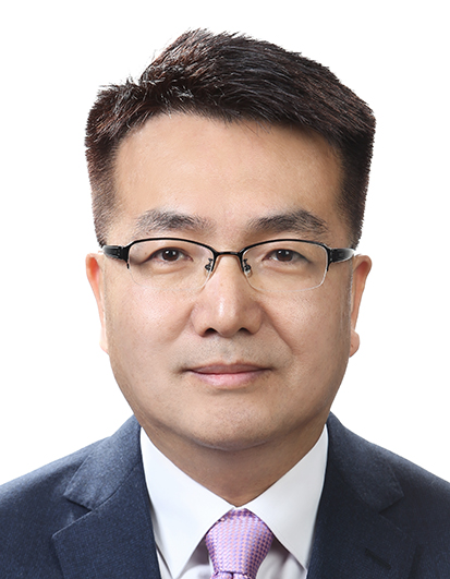 LGU+, KISA 출신 보안 전문가 영입