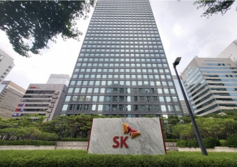 SK E&amp;S-부산도시가스, 에너지 취약계층 지원 확대