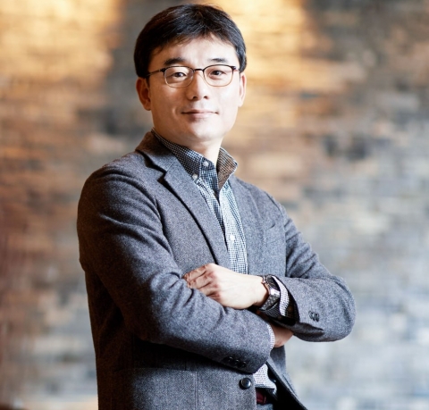 컴투스홀딩스, 정철호 CFO 신임 대표로 선임···'제노니아' 흥행 이끌 적임자