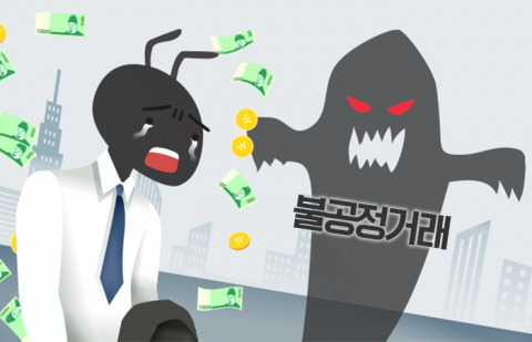 올해 배터리·AI 신사업 삼은 상장사 절반 이상은 '미추진'