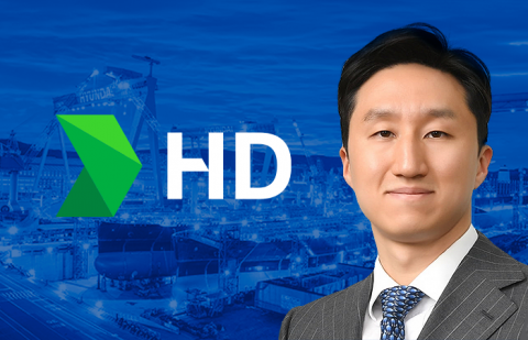 &quot;정유·조선·에너지 다 잡는다&quot;···HD현대, 베트남 사업 강화