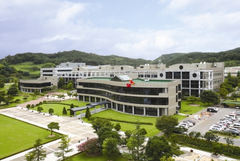 SK이노-석유공사, 저탄소에너지 사업 협력 '맞손'
