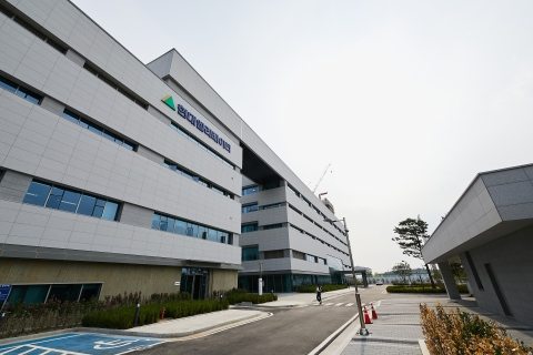 현대엘리베이터, 지난해 온실가스 배출량 전년 比 51% 감축