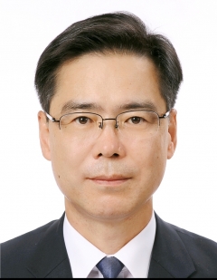 임종래 보령 연구개발(R&D) 부문장. 사진=보령 제공