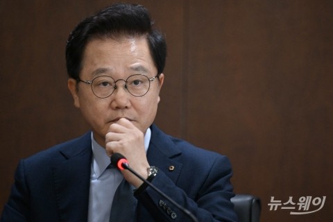 대우조선부터 KDB생명·HMM까지···산업은행, 매각 속도