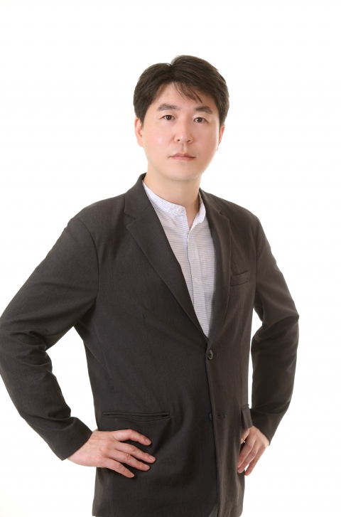 메드팩토, 이지훈 CSO 영입···'LG생과·HK이노엔' 출신