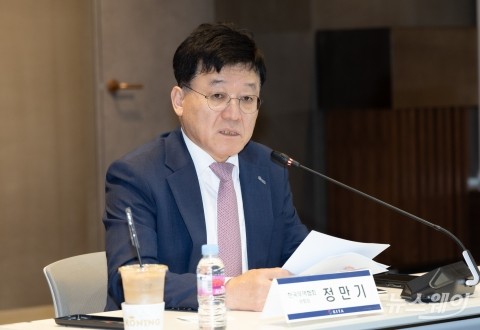 무협 &quot;자동차 수출액 중 전기차 20% 돌파&quot;