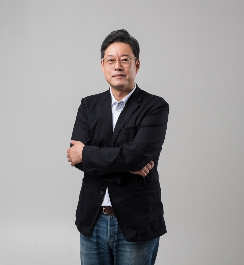 인터파크커머스, 신임 대표에 김동식 커머스사업본부장