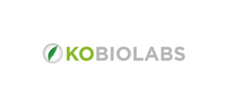고바이오랩 '소아 자폐스펙트럼장애' 대상 인체적용시험 돌입