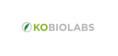 고바이오랩, 면역 질환 소재 'KBL382' 중국·싱가포르 특허 등록 결정