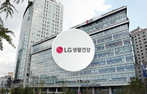 가성비 전쟁에 뛰어든 LG생활건강···초저가 화장품 승부수
