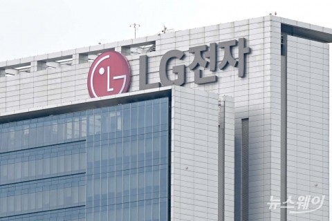 4분기 주춤?···LG전자, 올해 역대 최대실적 가능할까
