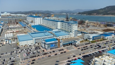 포스코퓨처엠, 지난해 영업이익 359억원···'어닝쇼크'