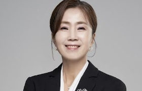 한독, 김미연 신임 사장 선임···화이자 부사장 출신