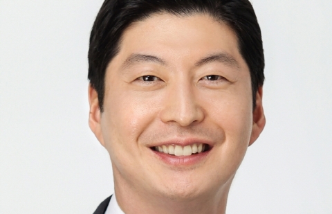 GS칼텍스-대한항공, 바이오항공유 실증 개시···탄소중립 '가속화'